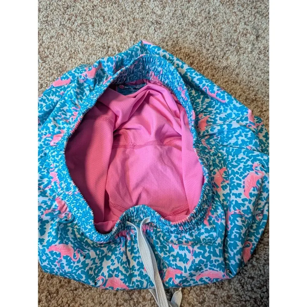 chubbies classic shorts